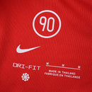 ATLÉTICO DE MADRID III 25/26 HOMBRE