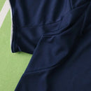 AL NASSR II 25/26 HOMBRE