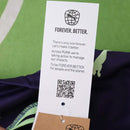 SPORTING BRAGA III 25/26 HOMBRE