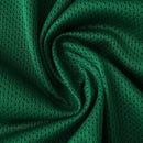 SPORTING LISBOA ENTRENAMIENTO II 25/26 HOMBRE