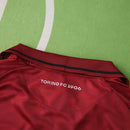 TORINO I 25/26 HOMBRE