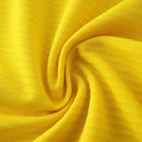 LAZIO II 98/99 HOMBRE (RETRO)