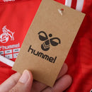 KÖLN II 25/26 HOMBRE