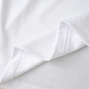 CAMISETA ALEMANIA I 2026 MUNDIAL EQUIPACIÓN PARA NIÑOS