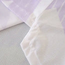 MANCHESTER UNITED II 25/26 HOMBRE MANGA LARGA VERSIÓN JUGADOR