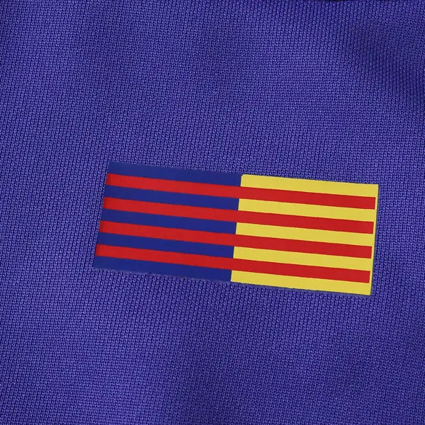 CAMISETA BARCELONA KOBE BRYAN EDICIÓN LIMITADA 25/26 HOMBRE