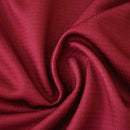 BURNLEY I 25/26 HOMBRE