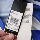 GRANADA II 25/26 HOMBRE