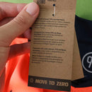 CAMISETA BARCELONA III 25/26 MUJER