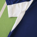 HERTHA BSC I 25/26 HOMBRE