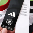 CAMISETA ALEMANIA I 25/26 MUNDIAL HOMBRE MANGA LARGA