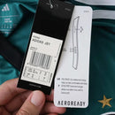 LEGIA WARSZAWA II 25/26 HOMBRE