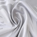 BENFICA EDICIÓN ESPECIAL 25/26 HOMBRE