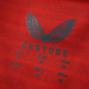 ATHLETIC BILBAO IV 25/26 HOMBRE