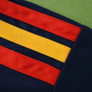 CAMISETA ESPAÑA I 2026 MUNDIAL EQUIPACIÓN PARA NIÑOS