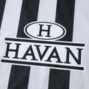 SANTOS II 25/26 CON PUBLICIDAD HOMBRE