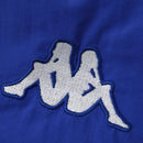 CHÁNDAL ITALIA AZUL EDICIÓN 26/27 HOMBRE RETRO