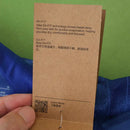 CAMISETA CHELSEA I 25/26 HOMBRE AZUL