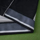 UDINESE I 25/26 HOMBRE