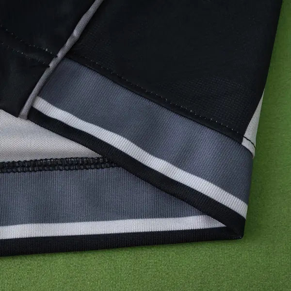 UDINESE I 25/26 HOMBRE