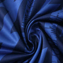 ARSENAL 94/95 II HOMBRE (RETRO)