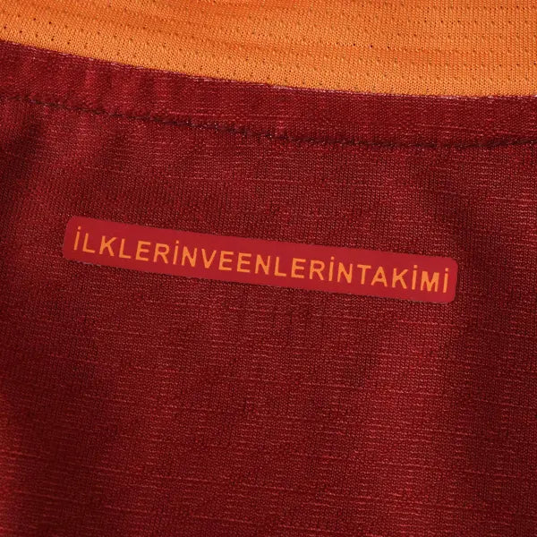 GALATASARAY I 25/26 HOMBRE
