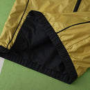 CHANDAL LOS ANGELES 25/26