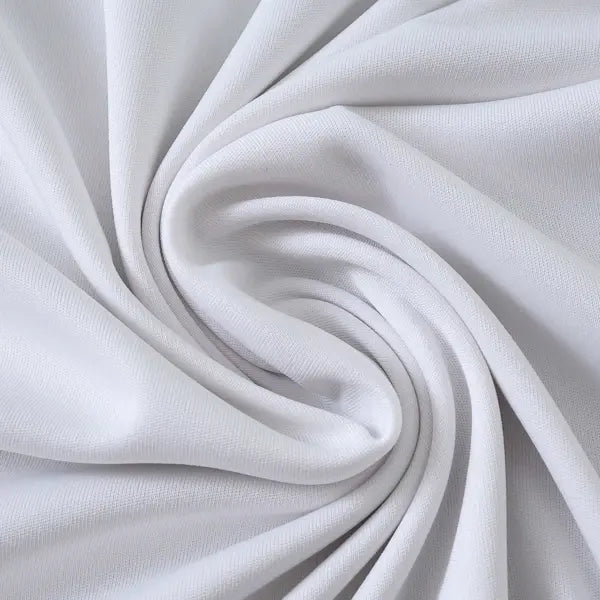 ESPAÑA II 2010 HOMBRE (RETRO)