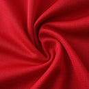 BAYERN DE MUNICH 02-03 I RETRO HOMBRE