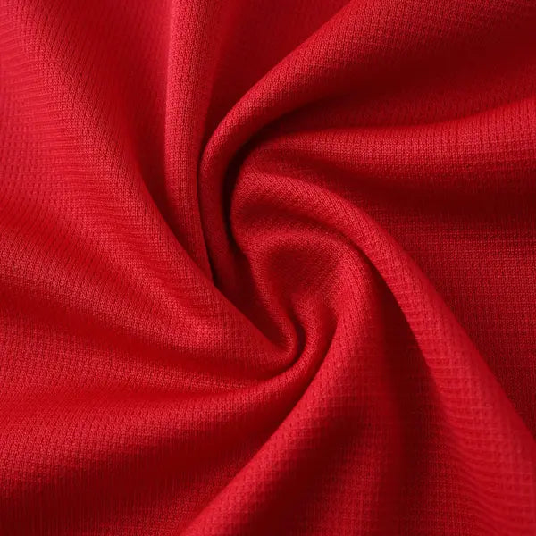 BAYERN DE MUNICH 02-03 I RETRO HOMBRE