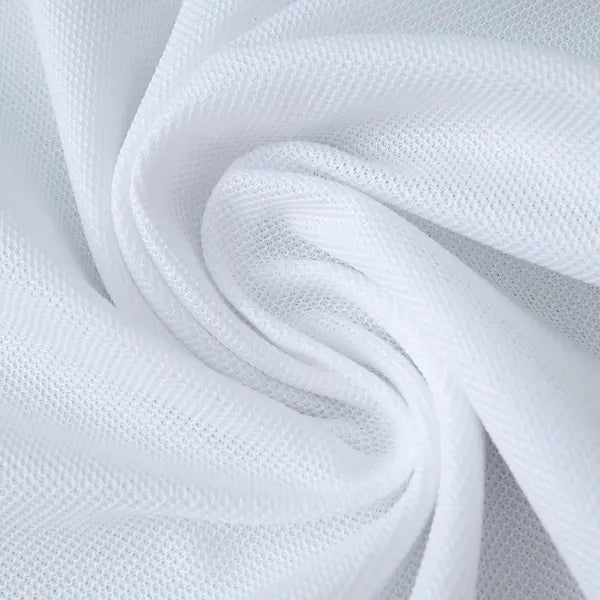 CAMISETA ITÁLIA II 2004 HOMBRE (RETRO)