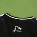 LEEDS lII 25/26 HOMBRE