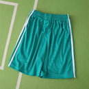 CAMISETA LIVERPOOL III 25/26 CONJUNTO INFANTIL