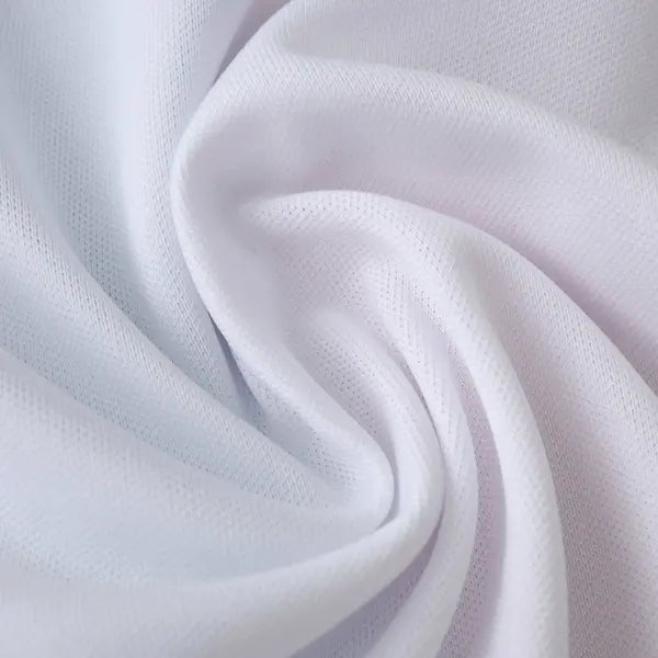 CRYSTAL PALACE III 25/26 HOMBRE