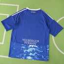 COMO 1907 I 25/26 HOMBRE