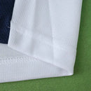 CAGLIARI II 25/26 HOMBRE