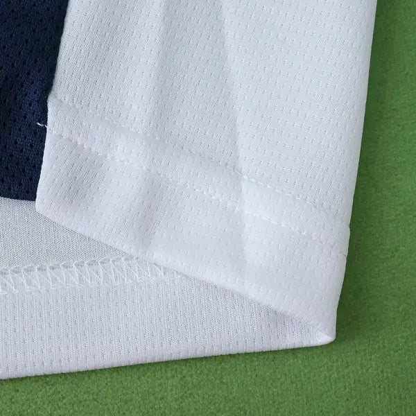 CAGLIARI II 25/26 HOMBRE