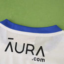 PORTSMOUTH lI 25/26 HOMBRE