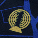 CAMISETA PSG CHAMPIONS 25/26 HOMBRE