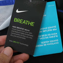 CAMISETA CHELSEA III 25/26 CONJUNTO INFANTIL