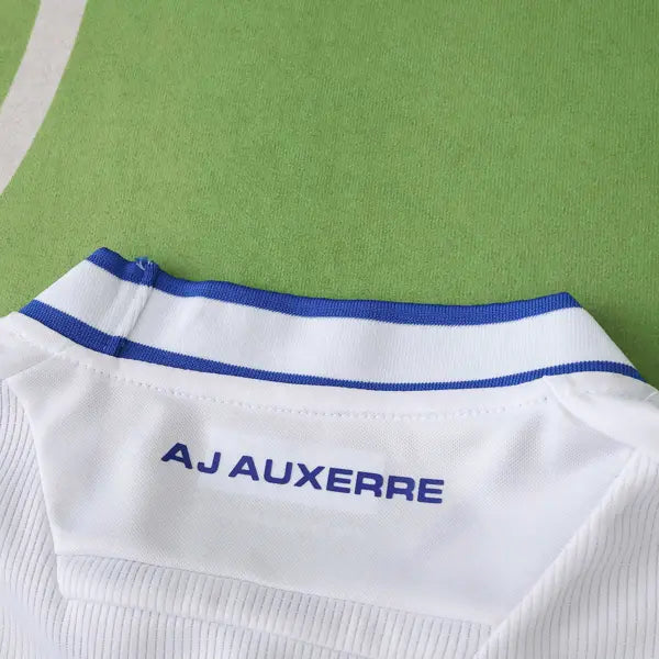 AJ AUXERRE I 25/26 HOMBRE