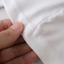 CAMISETA MEXICO II 2026 MUNDIAL EQUIPACIÓN PARA NIÑOS