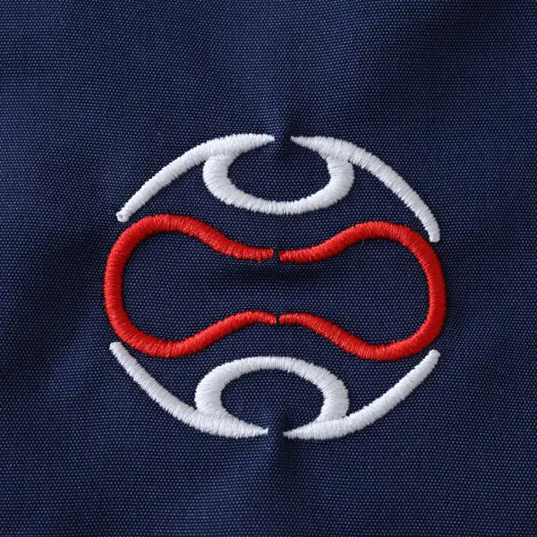 CHÁNDAL FRANCIA 25/26 HOMBRE