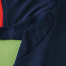 LYON II 25/26 CONJUNTO INFANTIL