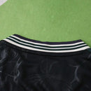 JUVENTUS III CON PUBLICIDAD 25/26 HOMBRE