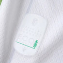 BOLOGNA II 1990 RETRO HOMBRE