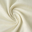 CAMISETA VENEZIA II 25/26 HOMBRE MANGA LARGA