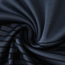 FRANKFURT III 25/26 HOMBRE