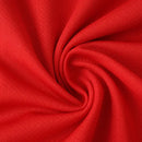 CAMISETA PSG III 25/26 ROJA HOMBRE