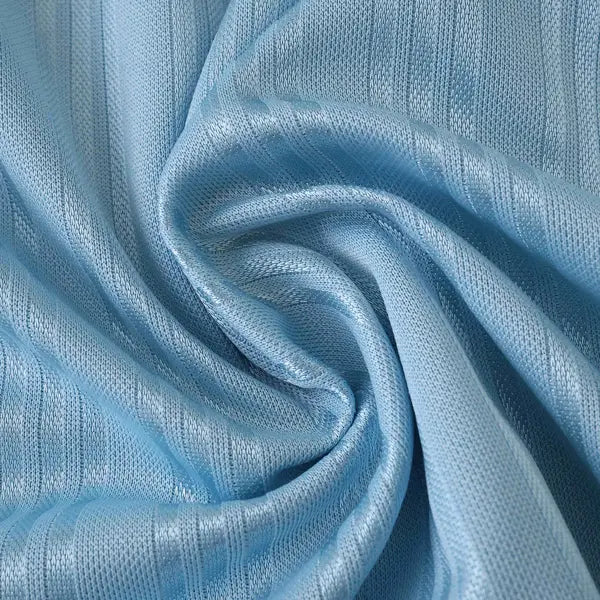 ADD X OASIS AZUL EDICÍON PREMIUM HOMBRE 25/26